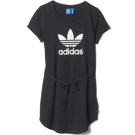 Adidas Longshirts online shoppen 